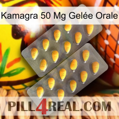 Kamagra 50 Mg Gelée Orale cialis2